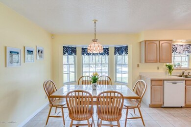 4030SparrowHawk-31jpg