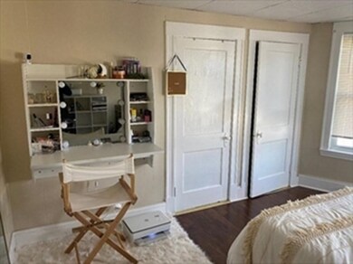 77 Webster St unit 4, Haverhill, MA 01830 - photo 4