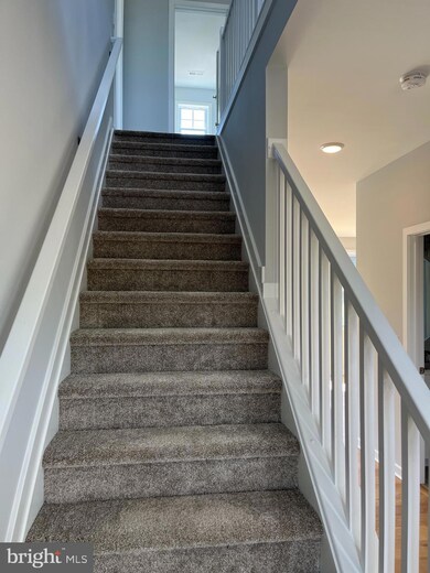 154 Chalcedony Dr, Martinsburg, WV 25404 - photo 7