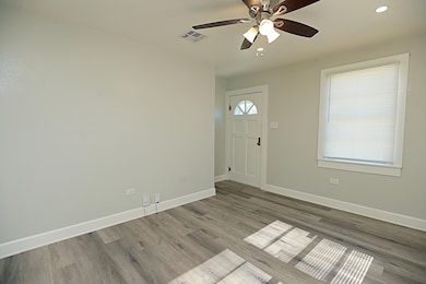 320 W Main St, Thibodaux, LA 70301 - photo 6