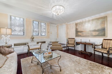 66 E 83rd St unit 1A, New York, NY 10028 - photo 4