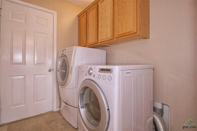 8148 Greer Dr, Tyler, TX 75703 - photo 7