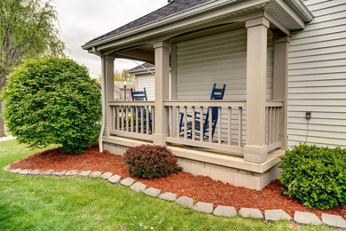 1292 Treehaven Ln, Columbus, OH 43204 - photo 4