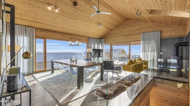 6-web-or-mls-7851-e-horizon-run-rd