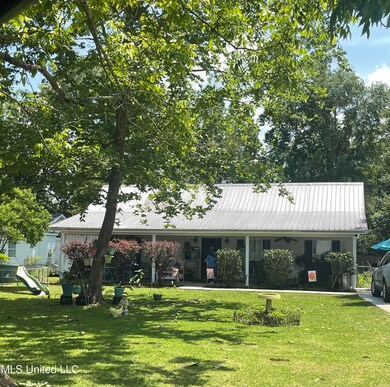 45A538DE-89A5-42FE-AD8D-0F74DCFE86C1