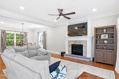 339 Greene Rd, Greenfield Center, NY 12833 - photo 5