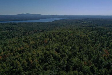 0 Oak Hill Rd, Sanbornton, NH 03269 - photo 2