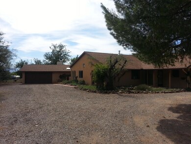 unlisted-address, Cornville, AZ 86325 - photo 5