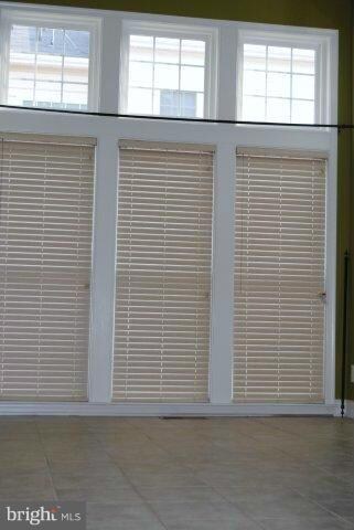 2156 Oberlin Dr unit 140A, Woodbridge, VA 22191 - photo 6