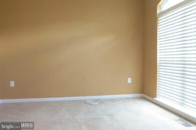 11401 Little Bridge Ct, Glenn Dale, MD 20769 - photo 7