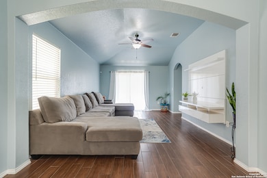 11031 Geneva Moon, San Antonio, TX 78254 - photo 5