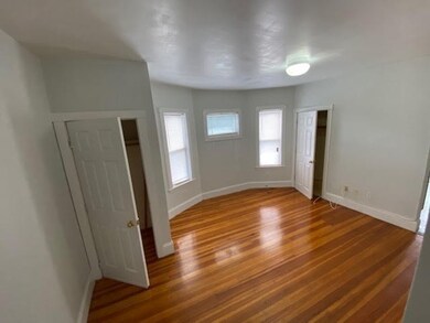 116 Clarkson St unit 3, Dorchester, MA 02125 - photo 3