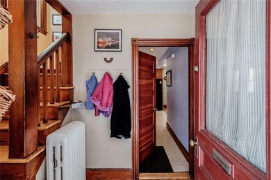 70 Payson St, Portland, ME 04102 - photo 7