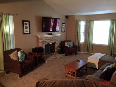 unlisted-address, Nipomo, CA 93444 - photo 7