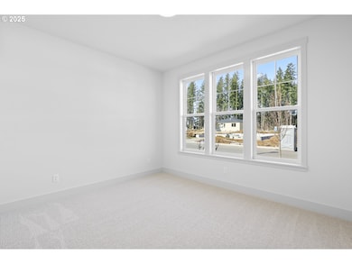 17101 NE 82nd St, Vancouver, WA 98682 - photo 7