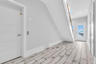 117 Taylor Ave, Strathmere, NJ 08248 - photo 5