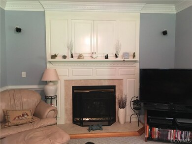 7567 Old Town Rd, Prince George, VA 23875 - photo 7