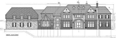 0 High Point Lot A Ct unit KEYL3464991, Brookville, NY 11545 - photo 2