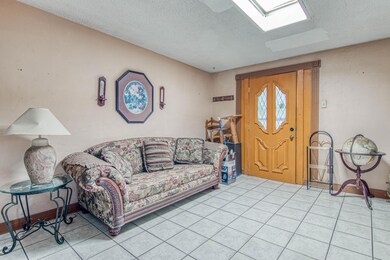 7853 Jersey St, El Paso, TX 79915 - photo 6