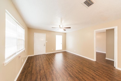 3505 Seabrook St, Houston, TX 77021 - photo 5