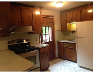 30 Pondover Rd, Billerica, MA 01821 - photo 3