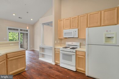 10826 Symphony Way, Columbia, MD 21044 - photo 6