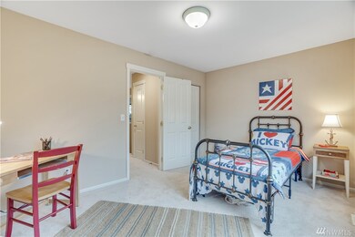 6442 60th St W, University Place, WA 98467 - photo 6