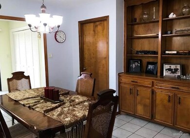 846 Citrus Dr, Alamo, TX 78516 - photo 6