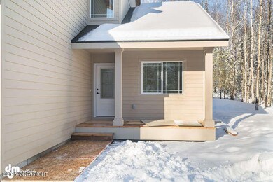 4511 E Kilo Dr Wasilla AK-small-002-23-F