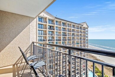 Beach Cove unit 1219, North Myrtle Beach, SC 29582 - photo 6
