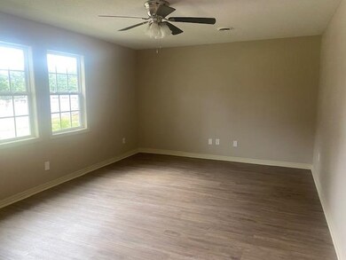 2311 E 14th Ave, Sheffield, AL 35660 - photo 6