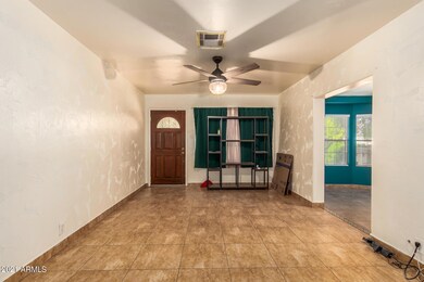 5941 W Stella Ln, Glendale, AZ 85301 - photo 5