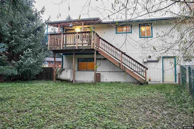 3049 Wood Duck Ave, Juneau, AK 99801 - photo 4