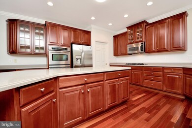 6605 Broad Creek Overlook, Fredericksburg, VA 22407 - photo 6