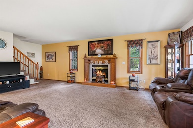 3520 Coach Lantern Dr, Wisconsin Rapids, WI 54494 - photo 7