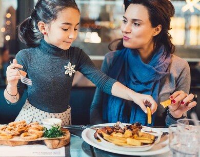 45 Copper Lantern Dr, Plymouth, MA 02360 - photo 6