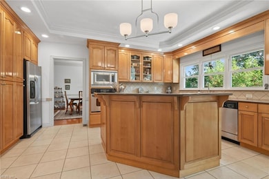 4219 Foxxglen Run, Chesapeake, VA 23321 - photo 4