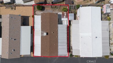 10675 Bryant St unit 109, Yucaipa, CA 92399 - photo 5