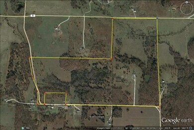 1899 E 1750 Rd, Jerico Springs, MO 64756 - photo 3