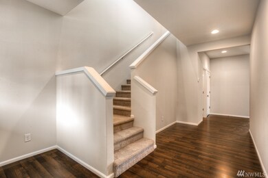 10596 190th St E unit 168, Puyallup, WA 98374 - photo 2