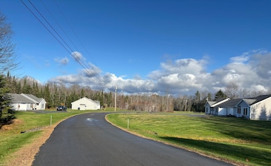 35 Birchbrook Ln unit 35A, Levant, ME 04456 - photo 3