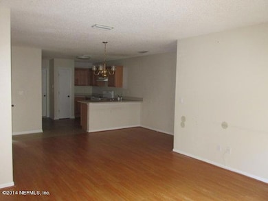 7740 Highchair Ln, Jacksonville, FL 32210 - photo 3