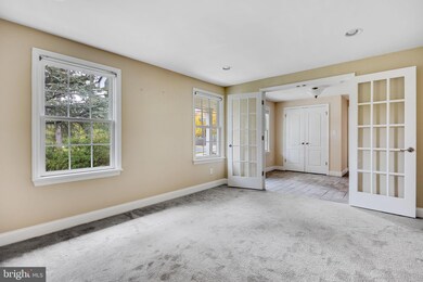 7 E Upland Way, Haddonfield, NJ 08033 - photo 4