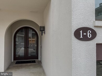 4 Lfleur, Devon, PA 19333 - photo 5