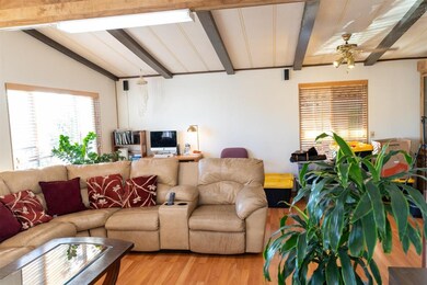 2659 Whispering Hills Loop unit 2659, San Jose, CA 95148 - photo 2