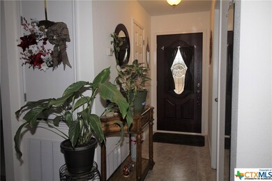 1015 Bluebonnet Dr, Copperas Cove, TX 76522 - photo 4