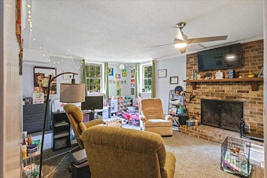 40-570 Wallace-Wells Circle-55