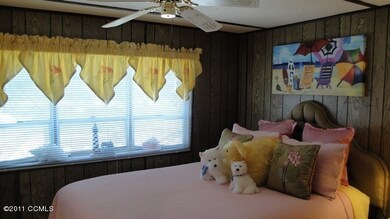 1530 Salter Path Rd unit L20, Atlantic Beach, NC 28512 - photo 7