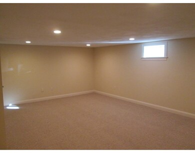 173 Warren St unit 173, Watertown, MA 02472 - photo 7