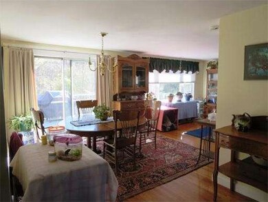 14 Stoneleigh Rd, Worcester, MA 01606 - photo 5